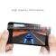 Xiaomi MI2 xiaomi cell phones 4.3 inch IPS Screen MIUI V4(Android OS v4.1) Smart Phone