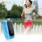 Smart Bluetooth Watch Bracelet Pedometer Step Calorie Counter Sport Tracker