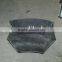 recycled rubber bucket,tire bucket,flexible bucket,bucket,Firewood baket