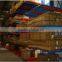 ISO9001&CE Cantilever Racking