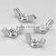 china high quality T nut manufacturing competitive fastener products