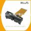 TP26X thermal printer mechanism compatible to FTP-628MCL701