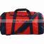 Team kit bag, gym bag, fitness bag, Backpack Bags Wholesale Supplier, Cosh International ,BAG-209A