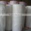 Tissue Paper Parent Roll