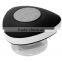 music waterproof bluetooth speaker outdoor,bulk buy from china waterproof bluetooth speaker