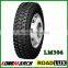 China factory manufacturer wholesale truck tire, 11R22.5 truck tires for sale