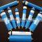 Wholesale Korea Style CSM 50G RO Membrane for Drinking Water Purifier
