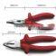 1000V Combination Pliers Hardware Tools Hand Tools