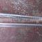 test bench cylinder glass 45ml 150ml,in stock