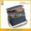 Wholesale Insulated lunch cooler Bag food delivery                        
                                                                                Supplier's Choice