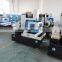DK7740C middle speed cnc wire cut edm machine