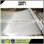 43 um stainless steel wire mesh with PTFE coated