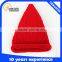 Wholesale 2015 Hot Knitted Beanie Custom Knit Striped Beanie Hat