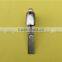 Replacement Smart Proxy Blank Remote Key Blade for Lexus Key