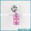 OEM Cabinet acrylic pull door knob
