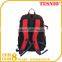 Custom School Bag For Children Gym Bag Crossing Luggage Bag Foldable Travel Bag