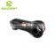UD Angle 6/17 Degree MTB Full Carbon Bicycle Stem Handlebar Carbon Road Bike Stem
