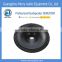 500W RMS Dj sound equipment big bass subwoofer speaker driver 15 inch