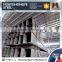 en10219 galvanized carbon square steel pipe