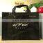 Hot pressing bag non woven bag
