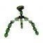 Good Quality Gripping Mini Tripod, Digital Camera Tripod TS-TRP05B
