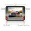 2015 Newest G-sensor Night Vision Camcorder Dashcam