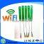 PCB GSM 3G WiFi Built-in Active Patch Antenna, Internal GSM 3G WiFi PCB Antenna
