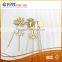 Reed Diffuser Sticks, Perfume Diffuser Sticks, Wood Diffuser Sticks