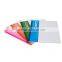 Cheap children notebook with high quality