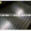 5052 5083 hammered aluminum sheet Price Per Ton