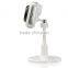 Super mini network camera wireless 720p high definition plug and play ip camera with TF Card