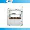 glue super glue dispensing equipment TH-2004AD