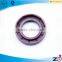 auto oil seal manufacture of china