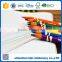 Wholesale water color pencils with special scent