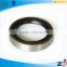 Viton FKM Rubber Oil Seal for Gearbox