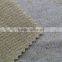 Polyester Cotton Spandex Plain Dyed Metallic Lurex Fabric Terry Cloth Fabric Knit Fabric