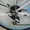 2015 26"7 speed CHEAP cruiser bike city bikes (PW-CT26100)