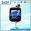 High brightness 1.54inch 320x320 IPS capacitive multi-touch screen TFT module with MIPI interface