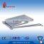 >1200MPa ASTM A820M-11 Type 1 Steel Fibers