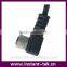 INST PowerJack Adapter Connector Plug and socket