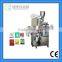 Guangzhou Trade Assurance Tea Sachet automatic Packing Machine