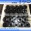 forged ansi/asme /din/api/bs/en/uni steel flanges uni 2281-67                        
                                                                                Supplier's Choice