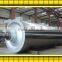 Cast Iron Drying cylinder, Drier