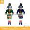 High Quality Collectible Fashion Decorative Nutcracker Soldiers