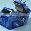 Gold Ore Crusher