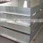 0.5mm Aluminum Sheet 5052 For Trailers Factory Price