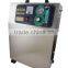 cleanable Lonlf-003 portable ozonerator/corona discharge ozone generator/ozone appliance