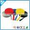 Direct buy china automatic tape cutting machine wholesale