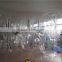 hot sale excellent quality PVC TPU inflatable bumper balls