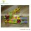 Aluminum Foil Wrapping Paper With High Quality